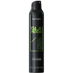 kemon Style Glamoon Final Shine Booster Spray 250 ml