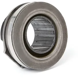 schaeffler luk Kupplungssatz LuK 600 0320 00