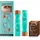 MALIBU C Hard Water Wellness Shampoo 266 ml