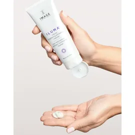 Image Skincare ILUMA Intensiv Aufhellendes Peeling 113 g
