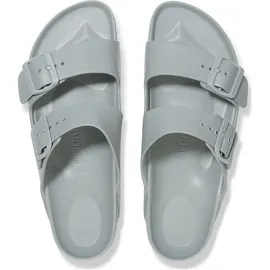 Birkenstock Arizona EVA Pure Sage 42