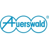 Auerswald D-Mount Wandhalterung für D-Serie