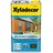 Palisander 2,5 l