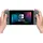 Nintendo Switch grau 2019