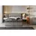 Trada Bond 200 x 200 cm H3 Grau