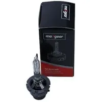 Maxgear Glühlampe 78-0111
