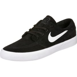 nike stefan janoski 39