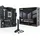 Asus TUF Gaming B850M-E WIFI
