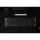 Keychron K10 HE Gateron Double-Rail Magnetic Nebula DE