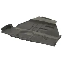 PRASCO Motorraumdämmung CI4221900