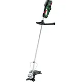 Bosch AdvancedBrushCut 36V-23-750 Akku 2.0Ah (06008C1K03)