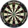 HARROWS Official Competition Dartscheibe