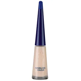 Herôme Natural Nail Colour salmon 10 ml