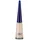 Herôme Natural Nail Colour salmon 10 ml