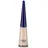 Herôme Natural Nail Colour salmon 10 ml