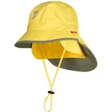 TROLLKIDS 435-711-050 Kopfbedeckung Polyester