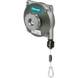 Aircraft Federzug FZ 0,4 - 1,0 kg