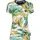Plein Sport T-Shirt, Größe S, bunt 21 multicolor),