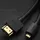 UGREEN Micro HDMI - HDMI Male Cable 3m