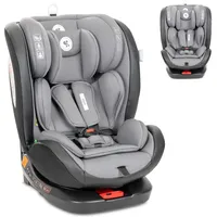 Lorelli Ares i-Size Grau