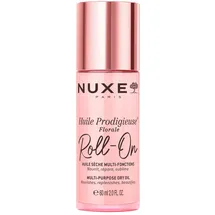 NUXE Huile Prodigieuse Florale Roll-on