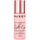 NUXE Huile Prodigieuse Florale Roll-on