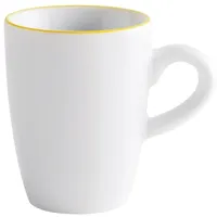 Kahla Espressotasse 0,1 l Gelb
