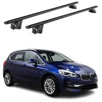 Aurilis Dachträger für BMW 2er Active Tourer F45