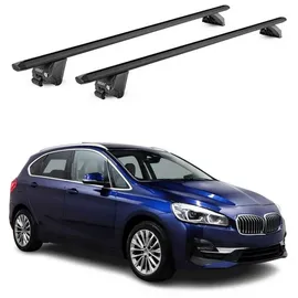 Aurilis Dachträger für BMW 2er Active Tourer F45
