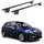 Aurilis Dachträger für BMW 2er Active Tourer F45