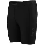 Herren Tight M