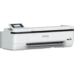 Epson SureColor SC-T3100M - ohne Unterstand