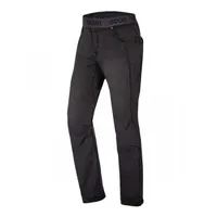 Ocùn Ocun Mánia Organic Jeans - Black - XS