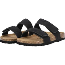 Cruz Liland schwarz 42