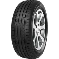 Tristar Ecopower 4 205/55 R16 91V