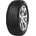 Ecopower 4 205/55 R16 91V