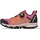 adidas Terrex Agravic Boa RAIN.RDY Kinder Pink Fusion / Putty Mauve / Core Black 40