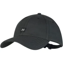 Buff Chill Baseball Cap