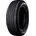 195/80 R15 107Q Sommerreifen