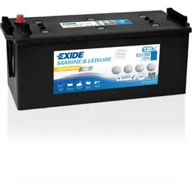 Exide ES1350 120Ah 12V