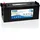 Exide ES1350 120Ah 12V