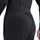 Nike Damen Swift Tights (Größe S, schwarz)