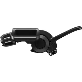 Shimano SL-MT800 I-Spec EV