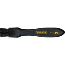 bernstein tools for electronics ESD-Pinsel 7-422 Bürsten-Fläche, Breite: 20mm 1St.