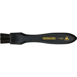 bernstein tools for electronics ESD-Pinsel 7-422 Bürsten-Fläche, Breite: 20mm 1St.