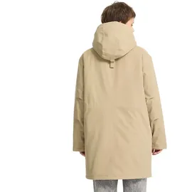 Volcom Somestone Parka khaki S