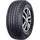 TRACMAX S220 315/35 R20 110V