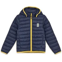 Kabooki Lego Wear Lwjori 611 - Jacket dark navy 590, 104