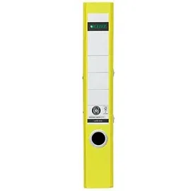 Leitz Recycle DIN A4 50 mm Gelb 1 St.