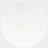 Andiamo Sitzkissen 40 x 40 cm Weiß